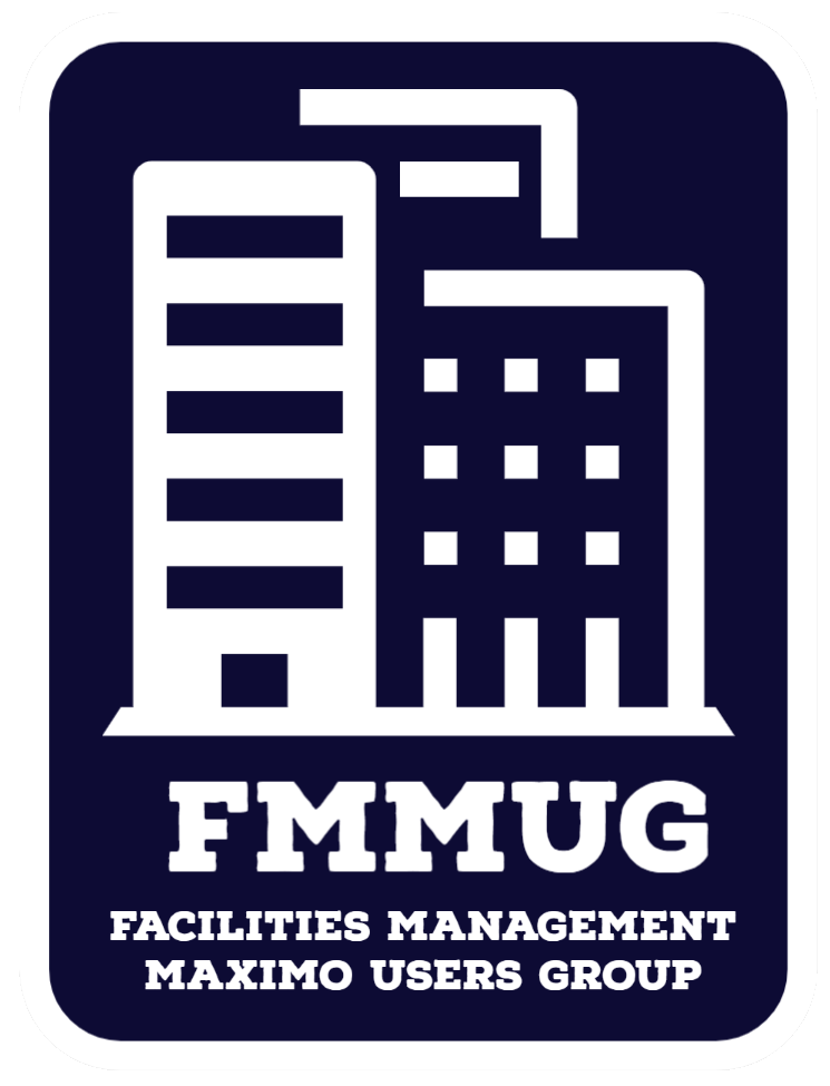 FMMUG.org